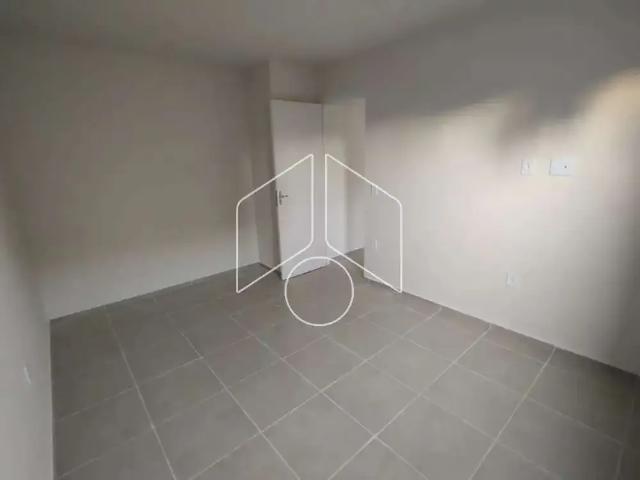 Apartamento venda em Região Imediata de Birigui-Penápolis, Birigui