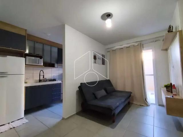 Apartamento venda em Região Imediata de Presidente Prudente, Presidente Prudente