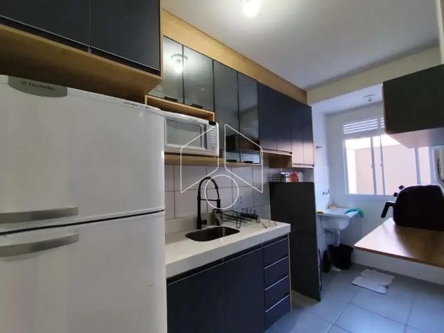 Apartamento venda em Região Imediata de Presidente Prudente, Presidente Prudente