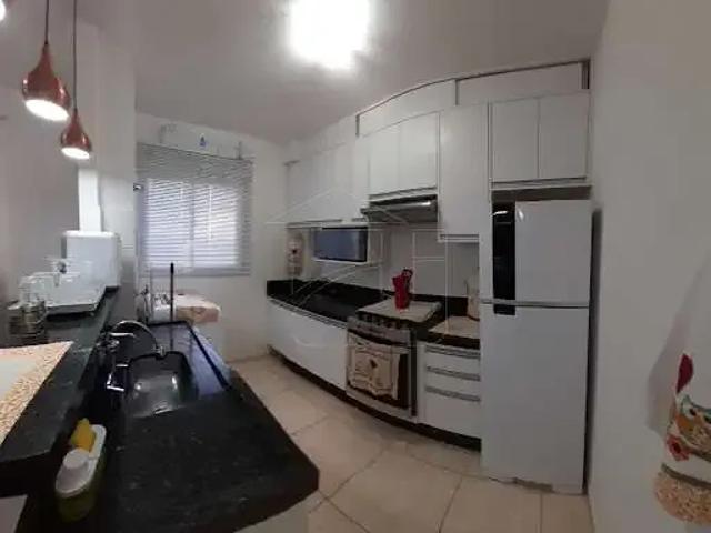 Apartamento venda em Região Imediata de Marília, Marília