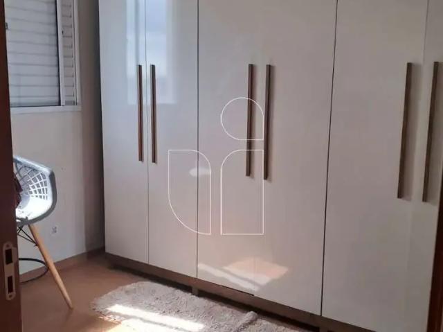 Apartamento venda em Região Imediata de Marília, Marília