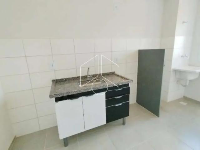 Apartamento venda em Região Imediata de Birigui-Penápolis, Birigui