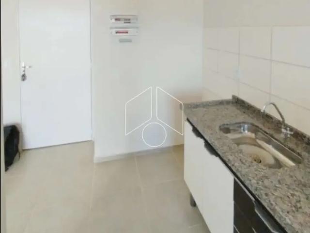 Apartamento venda em Região Imediata de Birigui-Penápolis, Birigui