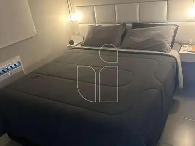 Apartamento venda em Região Imediata de Marília, Marília