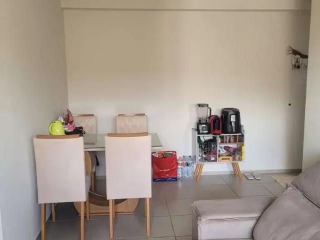 Apartamento venda em Região Imediata de Marília, Marília