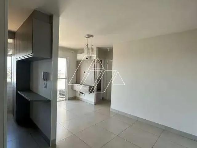 Apartamento venda em Região Imediata de Marília, Marília