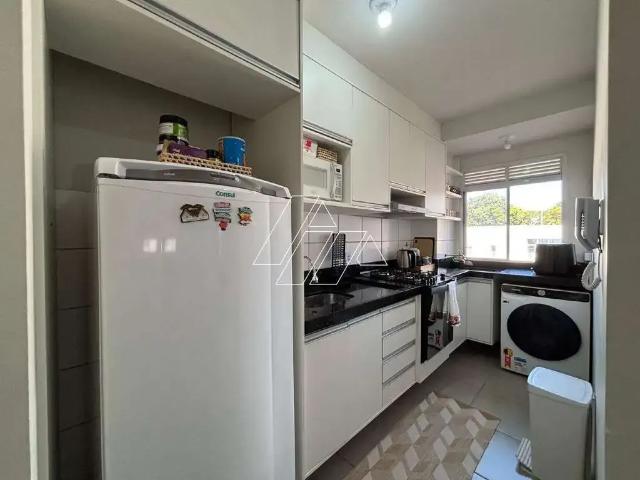 Apartamento venda em Região Imediata de Marília, Marília