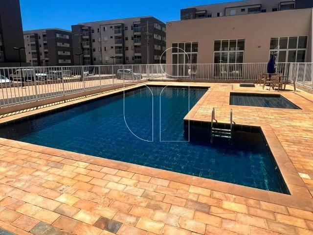 Apartamento venda em Marília, Região Geográfica Intermediária de Marília