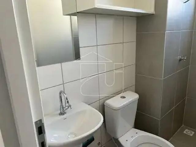 Apartamento venda em Região Imediata de Marília, Marília