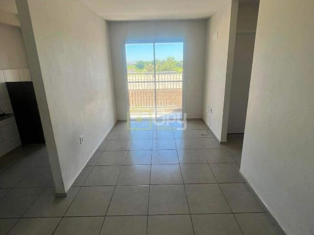 Apartamento venda em Marília
