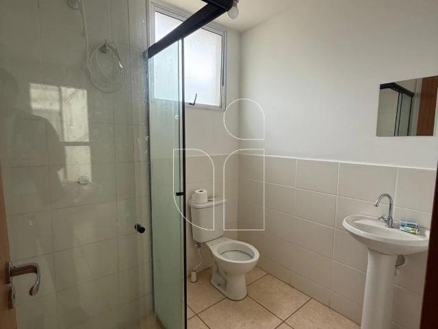 Apartamento venda em Região Imediata de Marília, Marília