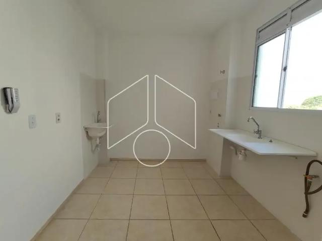 Apartamento venda em Região Imediata de Marília, Marília