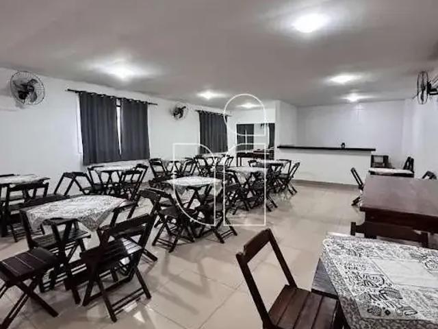 Apartamento venda em Região Imediata de Marília, Marília