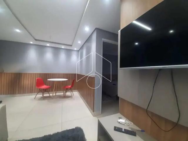 Apartamento venda em Região Imediata de Botucatu, Botucatu