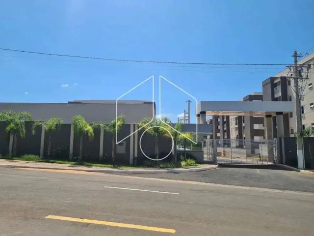 Apartamento venda em Região Imediata de Marília, Marília