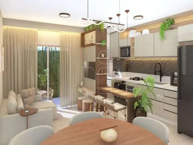 Apartamento venda em Região Imediata de Campinas, Região Metropolitana de Campinas