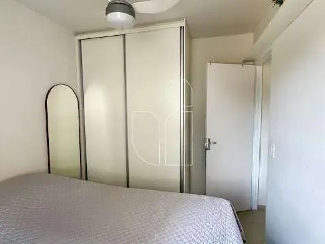 Apartamento venda em Região Imediata de Marília, Marília