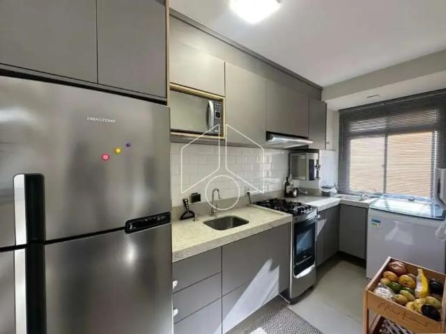 Apartamento venda em Região Imediata de Birigui-Penápolis, Birigui