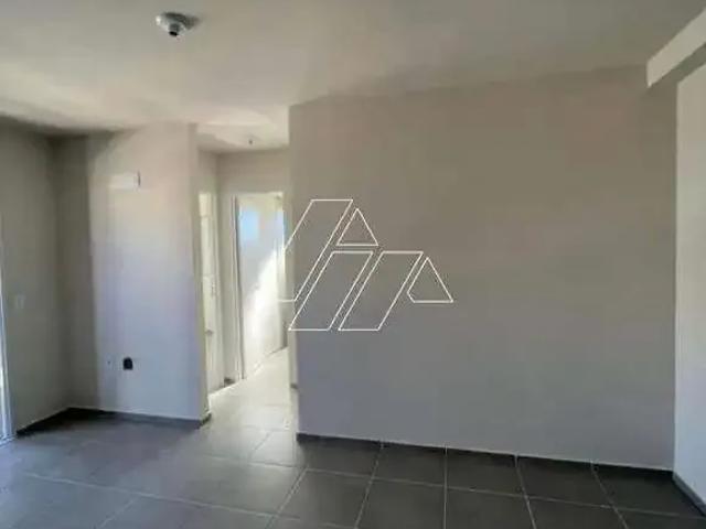 Apartamento venda em Região Imediata de Marília, Marília