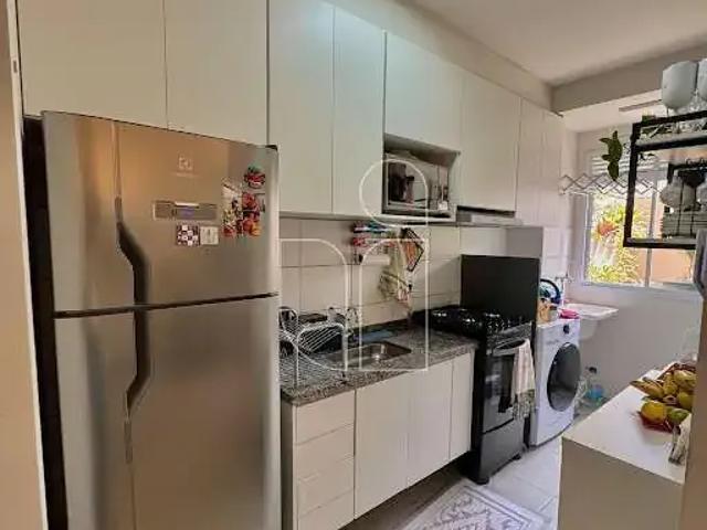 Apartamento venda em Região Imediata de Marília, Marília