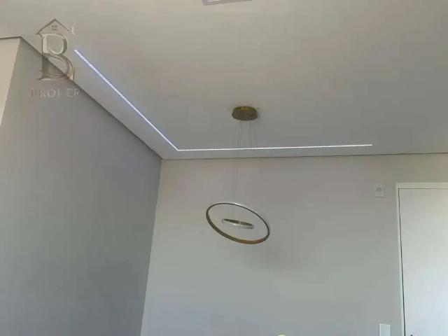 Apartamento venda em Região Imediata de Marília, Marília