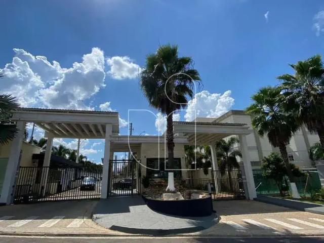 Apartamento venda em Região Imediata de Marília, Marília