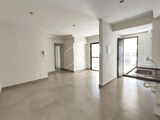 Apartamento venda em Região Imediata de Marília, Marília