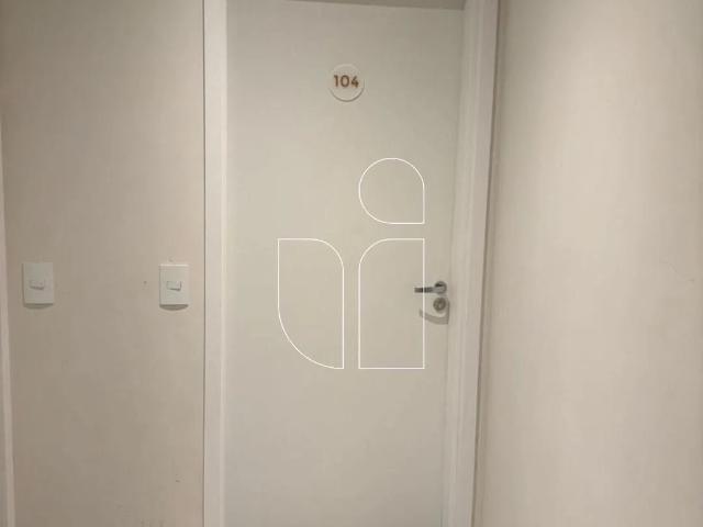 Apartamento venda em Marília, Região Geográfica Intermediária de Marília