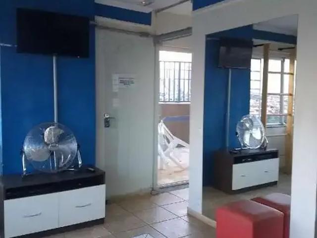 Apartamento venda em Região Imediata de Marília, Marília
