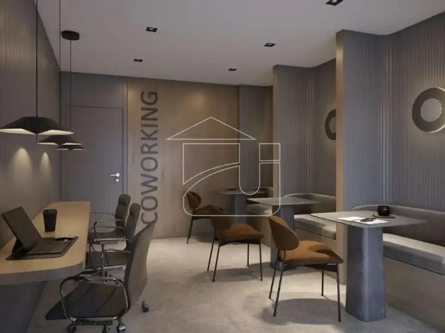Apartamento venda em Região Imediata de Marília, Marília