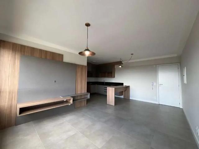 Apartamento venda em Região Imediata de Marília, Marília
