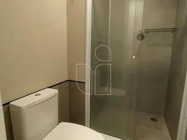 Apartamento venda em Região Imediata de Marília, Marília