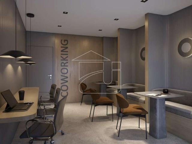 Apartamento venda em Região Imediata de Marília, Marília