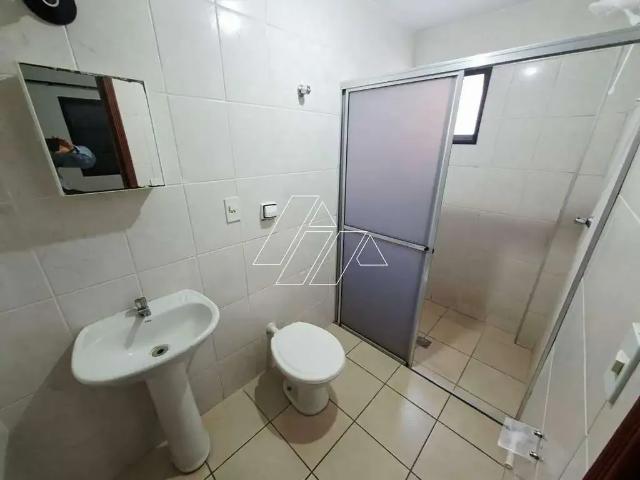 Apartamento venda em Região Imediata de Marília, Marília