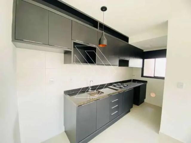 Apartamento venda em Região Imediata de Marília, Marília