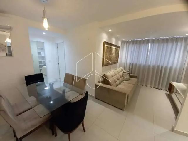 Apartamento venda em Região Imediata de Marília, Marília