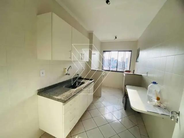 Apartamento venda em Região Imediata de Marília, Marília