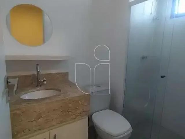 Apartamento venda em Região Imediata de Marília, Marília