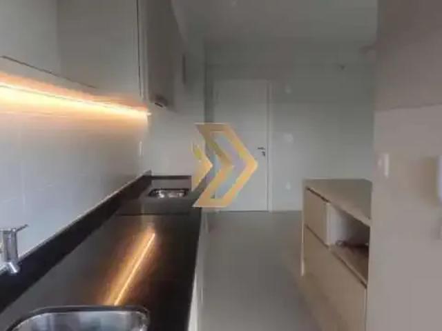 Apartamento venda em Região Imediata de Marília, Marília