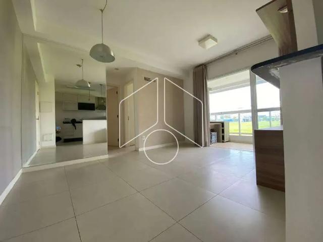 Apartamento venda em Região Imediata de Marília, Marília