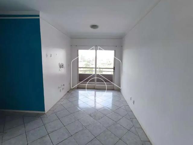 Apartamento venda em Região Imediata de Marília, Marília