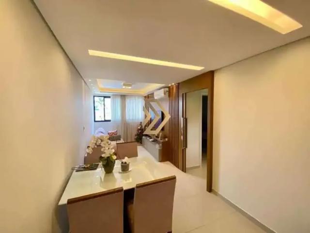 Apartamento venda em Região Imediata de Marília, Marília