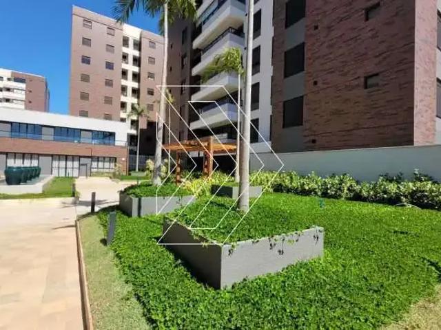 Apartamento venda em Região Imediata de Marília, Marília
