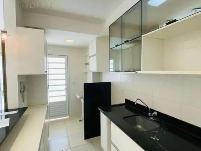 Apartamento venda em Região Imediata de Marília, Marília