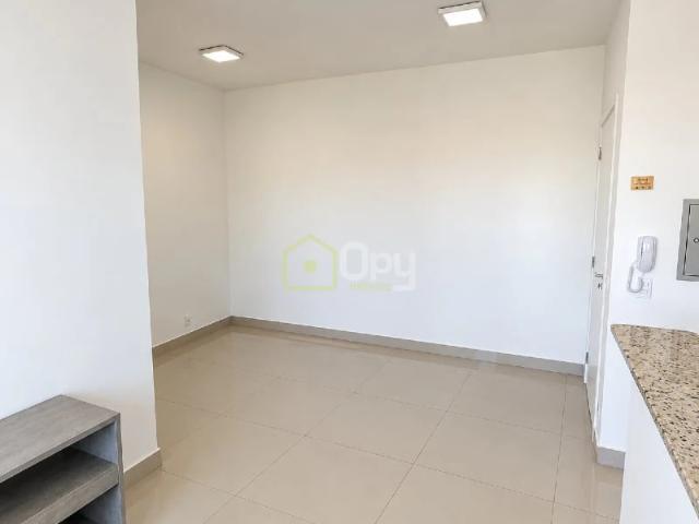 Apartamento venda em Parque São Jorge, Marília
