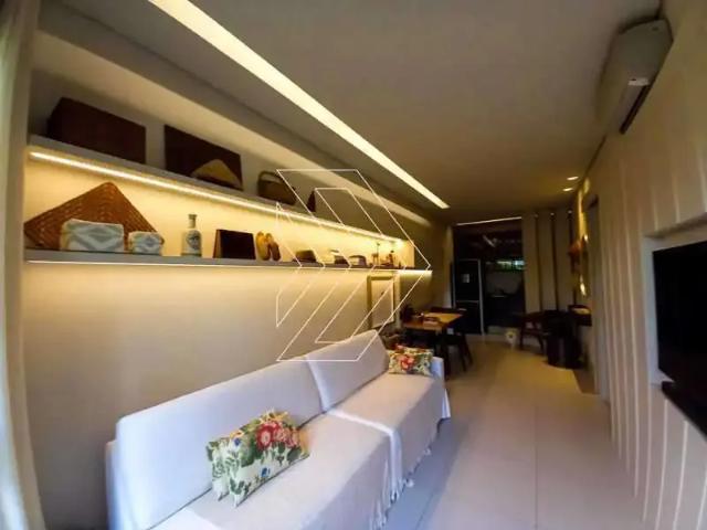 Apartamento venda em Região Imediata de Marília, Marília