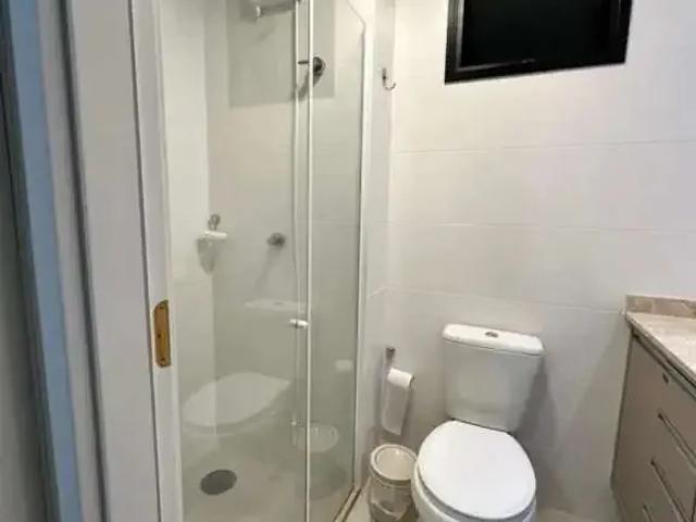 Apartamento venda em Região Imediata de Marília, Marília
