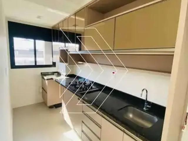 Apartamento venda em Região Imediata de Marília, Marília