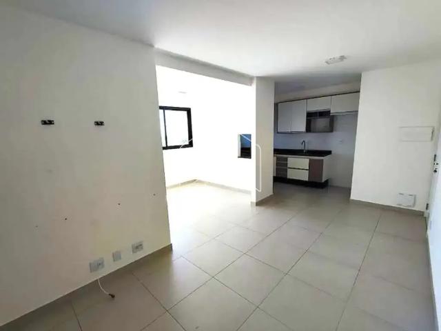 Apartamento venda em Região Imediata de Marília, Marília