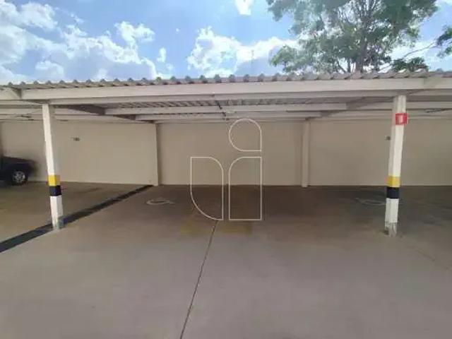 Apartamento venda em Região Imediata de Marília, Marília